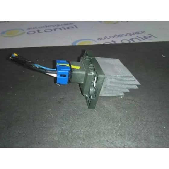 Resistencia Calefaccion para Hyundai I30