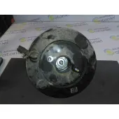 Servofreno para Hyundai I30