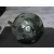 Servofreno para Hyundai I30