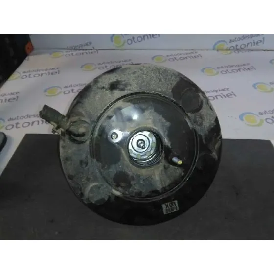 Servofreno para Hyundai I30
