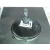 Servofreno para Hyundai I30