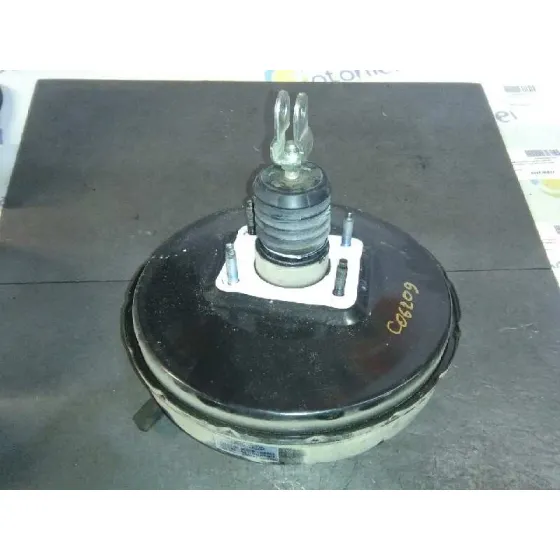 Servofreno para Hyundai I30