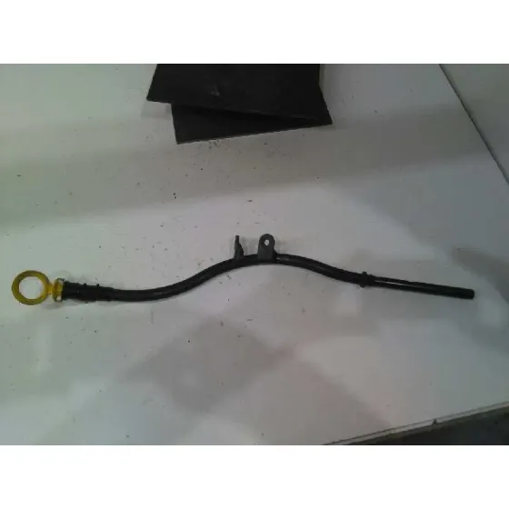 Varilla Aceite para Seat Toledo (Kg3)