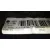 Mando Climatizador para Renault Megane Ii Classic Berlina