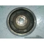 Volante Motor para Ford Fiesta (Cbk)