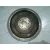 Volante Motor para Ford Fiesta (Cbk)