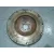 Volante Motor para Ford Fiesta (Cbk)