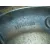 Volante Motor para Ford Fiesta (Cbk)