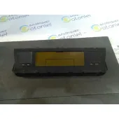 Cuadro Instrumentos para Citroën C4 Picasso