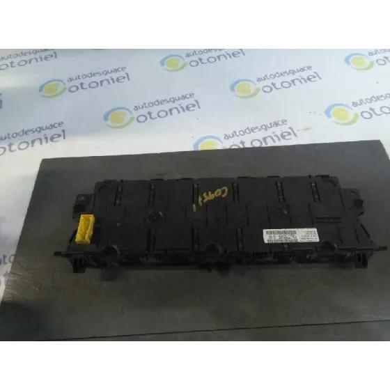 Cuadro Instrumentos para Citroën C4 Picasso