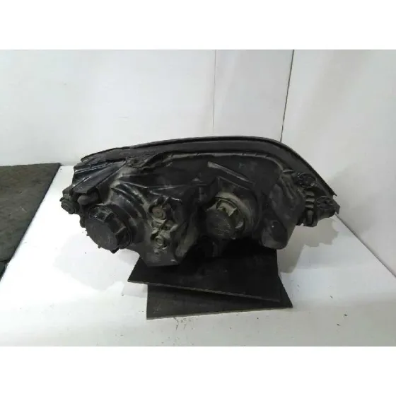 Faro Izquierdo para Kia Sorento