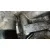 Caja Cambios para Audi Tt (8N3/8N9)