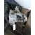Caja Cambios para Audi Tt (8N3/8N9)
