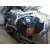 Caja Cambios para Audi Tt (8N3/8N9)