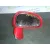 Retrovisor Derecho para Audi Tt (8N3/8N9)