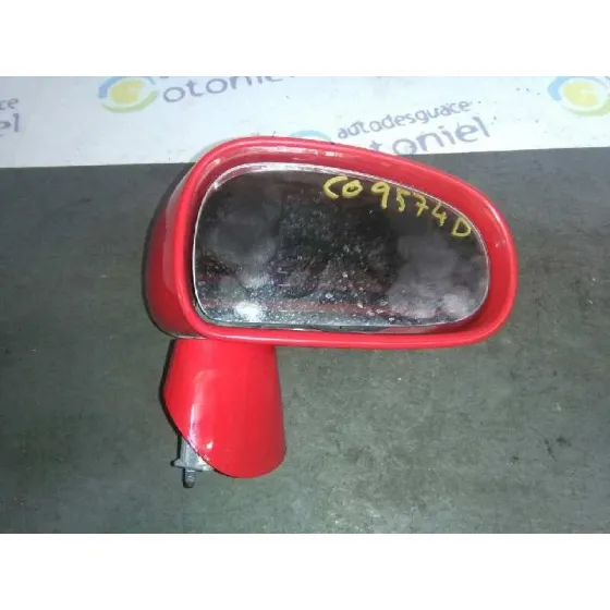 Retrovisor Derecho para Audi Tt (8N3/8N9)