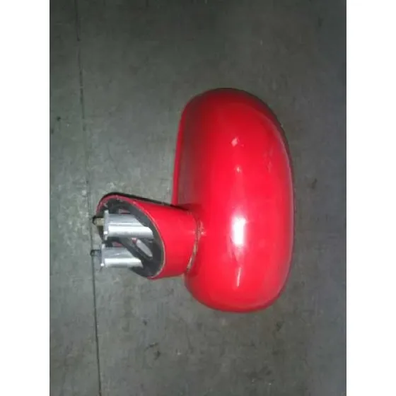 Retrovisor Derecho para Audi Tt (8N3/8N9)