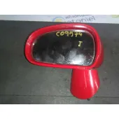 Retrovisor Izquierdo para Audi Tt (8N3/8N9)