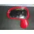 Retrovisor Izquierdo para Audi Tt (8N3/8N9)