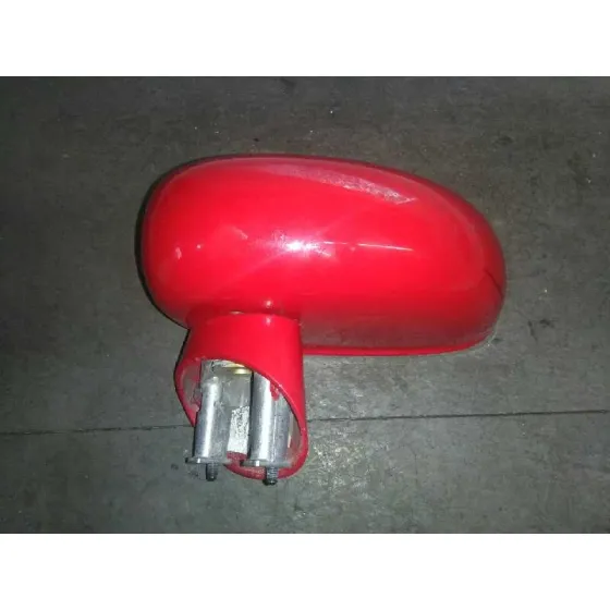 Retrovisor Izquierdo para Audi Tt (8N3/8N9)
