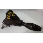 Mando Limpia para Ford Fiesta (Cb1)