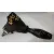 Mando Limpia para Ford Fiesta (Cb1)