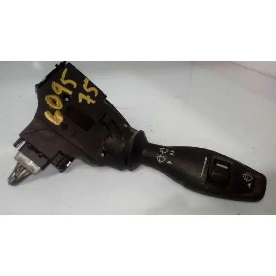 Mando Limpia para Ford Fiesta (Cb1)