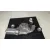 Motor Limpia Trasero para Ford Fiesta (Cb1)