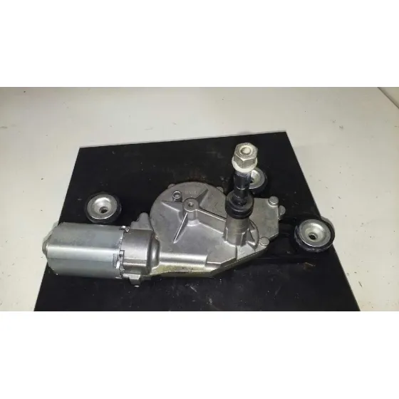 Motor Limpia Trasero para Ford Fiesta (Cb1)