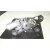Motor Limpia Trasero para Ford Fiesta (Cb1)