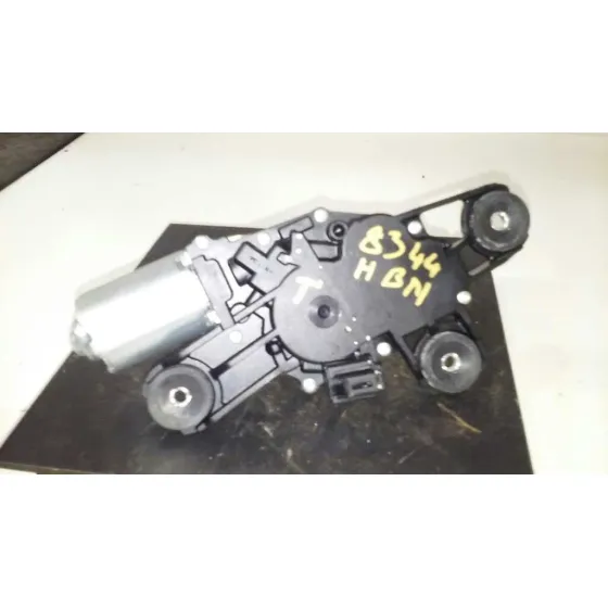 Motor Limpia Trasero para Ford Fiesta (Cb1)