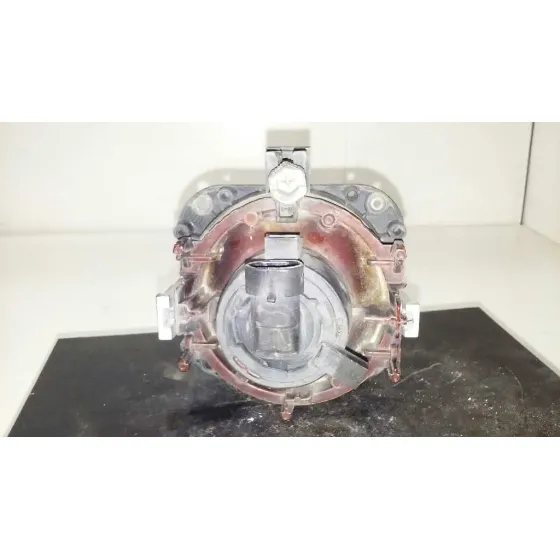 Faro Antiniebla Izquierdo para Jaguar X-Type