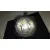 Faro Antiniebla Derecho para Jaguar X-Type