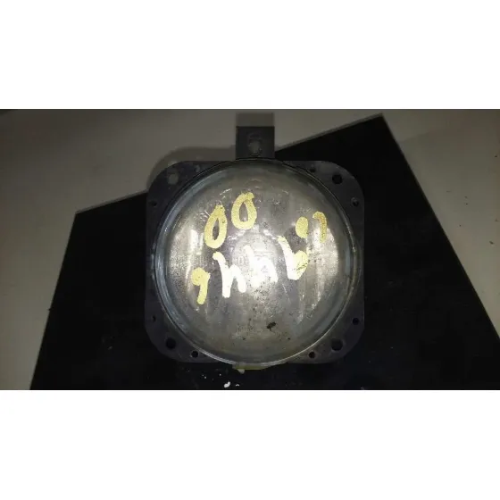 Faro Antiniebla Derecho para Jaguar X-Type