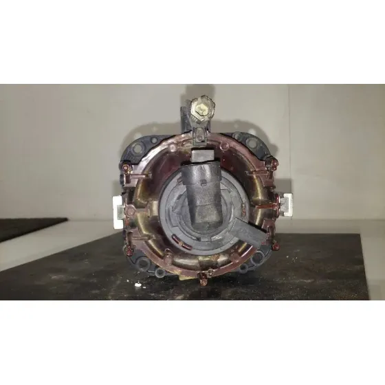 Faro Antiniebla Derecho para Jaguar X-Type