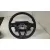 Volante para Seat Toledo (Kg3)