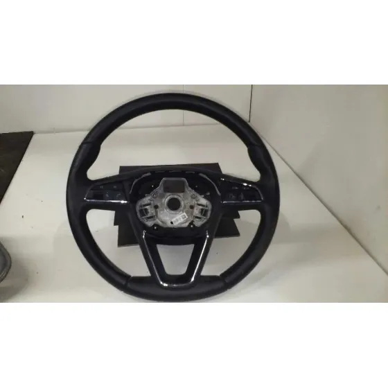 Volante para Seat Toledo (Kg3)