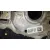 Volante para Seat Toledo (Kg3)