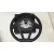 Volante para Seat Toledo (Kg3)