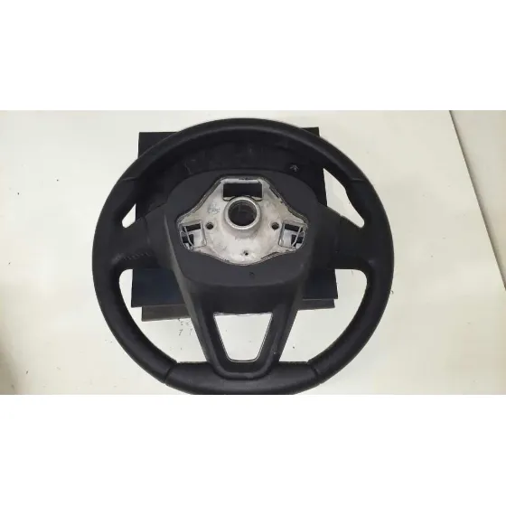 Volante para Seat Toledo (Kg3)