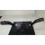 Mando Multifuncion para Seat Toledo (Kg3)