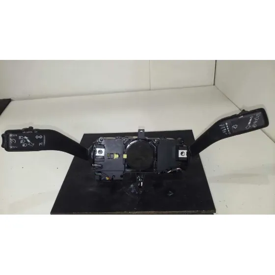 Mando Multifuncion para Seat Toledo (Kg3)