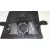 Mando Multifuncion para Seat Toledo (Kg3)