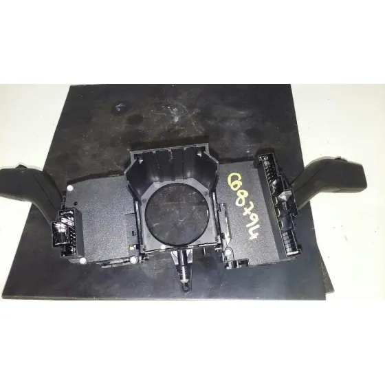 Mando Multifuncion para Seat Toledo (Kg3)