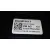 Mando Multifuncion para Seat Toledo (Kg3)