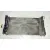 Condensador / Radiador Aire Acondicionado para Bmw Serie 3 Berlina (E46)