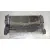 Condensador / Radiador Aire Acondicionado para Bmw Serie 3 Berlina (E46)
