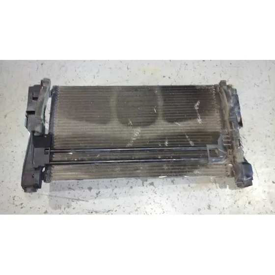 Condensador / Radiador Aire Acondicionado para Bmw Serie 3 Berlina (E46)