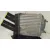 Intercooler para Renault Megane I Fase 2 Berlina (Ba0)