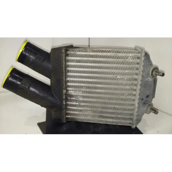 Intercooler para Renault Megane I Fase 2 Berlina (Ba0)
